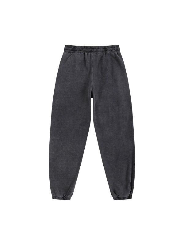 DARK ESSENTIAL SWEATS