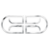 Kalaqtic logo
