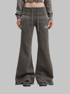 DUST ELITE FLARE PANTS