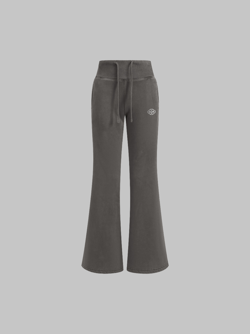 DUST ELITE FLARE PANTS