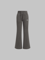 DUST ELITE FLARE PANTS