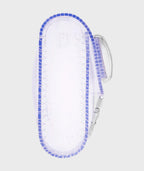 CLEAR EVERYDAY BAG