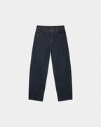 MEN'S BARREL LEG JEANS