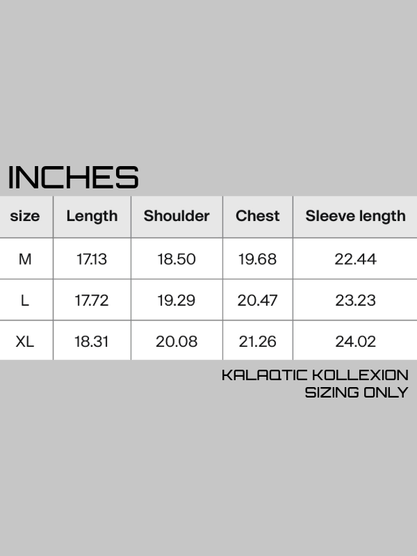 MARRÓN ELITE CROPPED JACKET