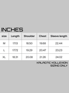 MARRÓN ELITE CROPPED JACKET