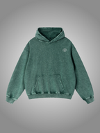 SEAMOSS HOODIE