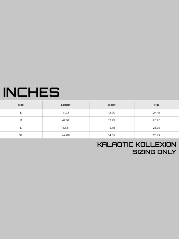 PINK WAIST SWEATPANTS