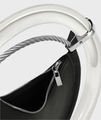 SPACE RING