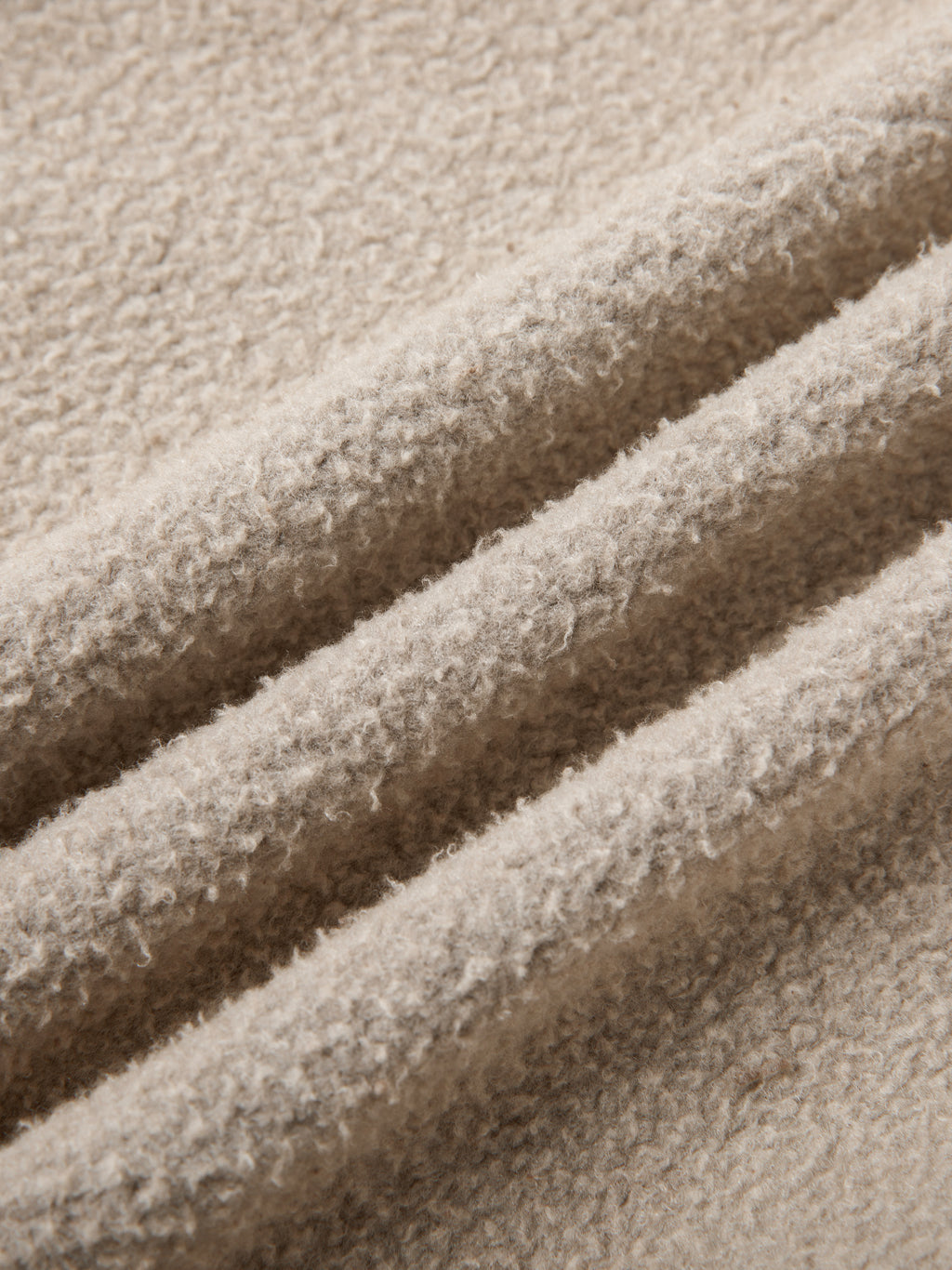 MARRÓN ELITE FLARE PANTS