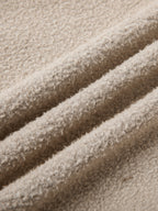 MARRÓN ELITE FLARE PANTS