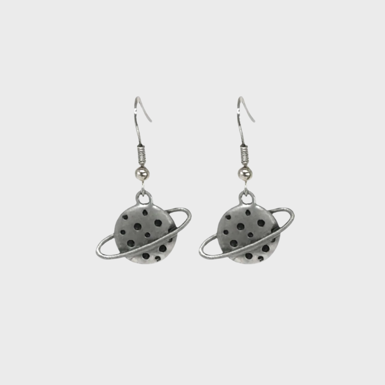 COSMIC EARRINGS