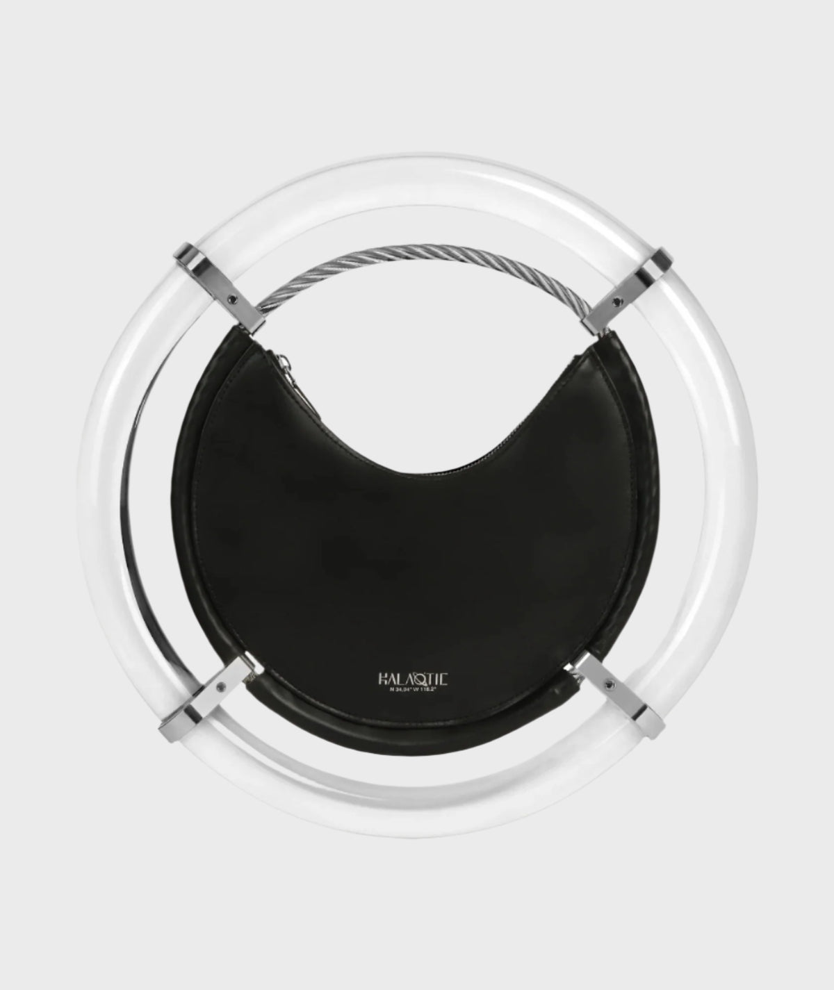 SPACE RING