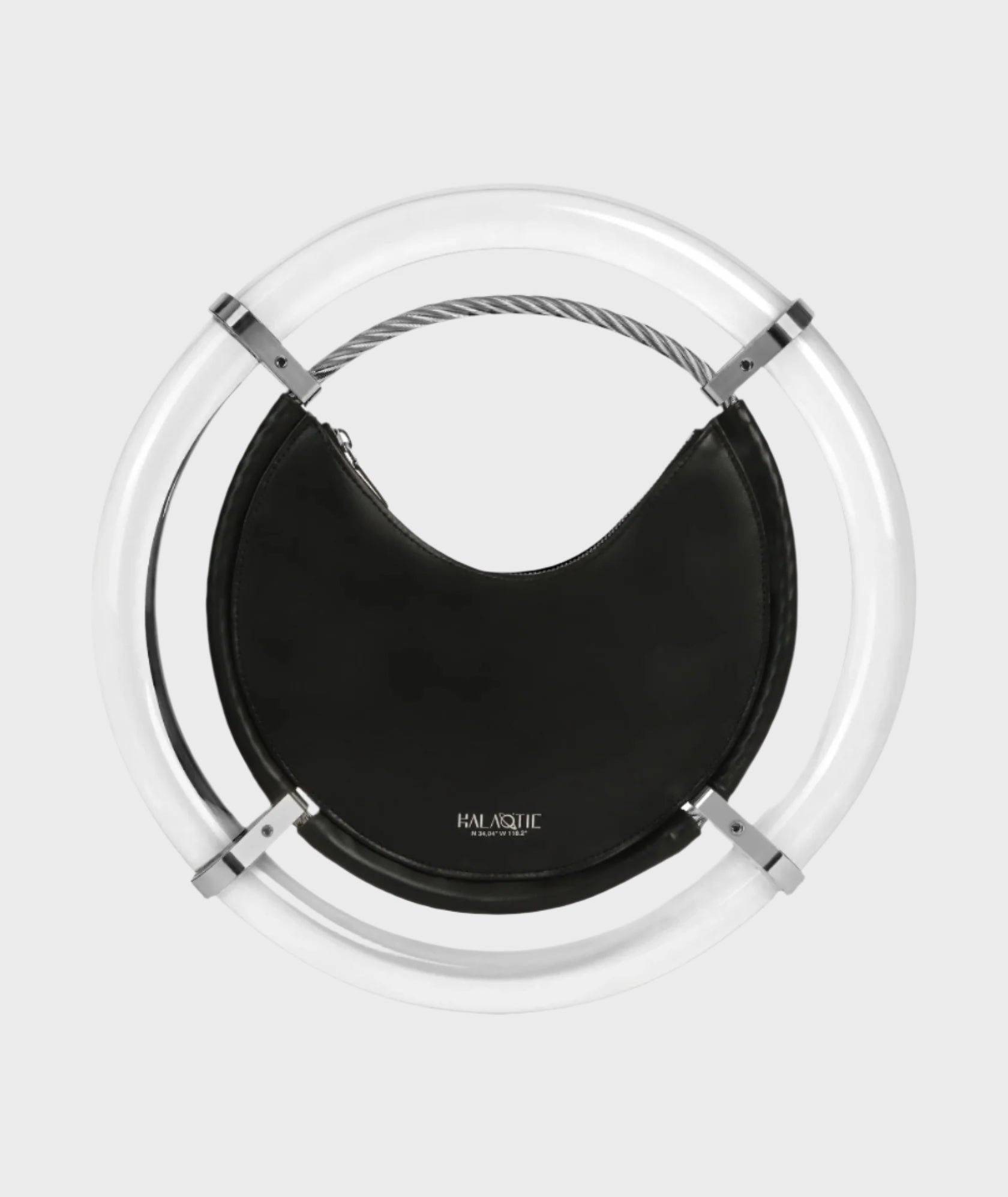 SPACE RING