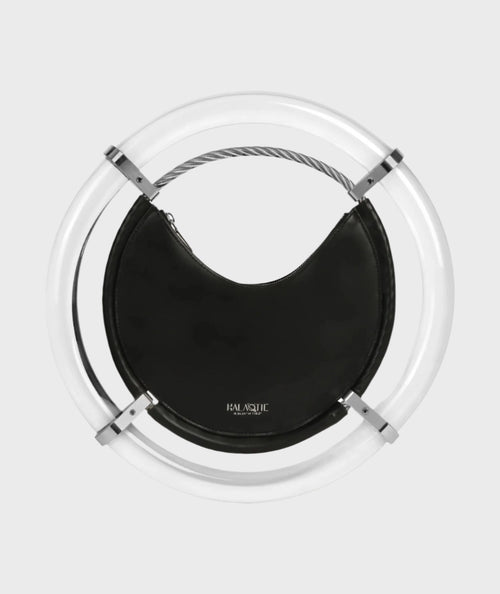 SPACE RING