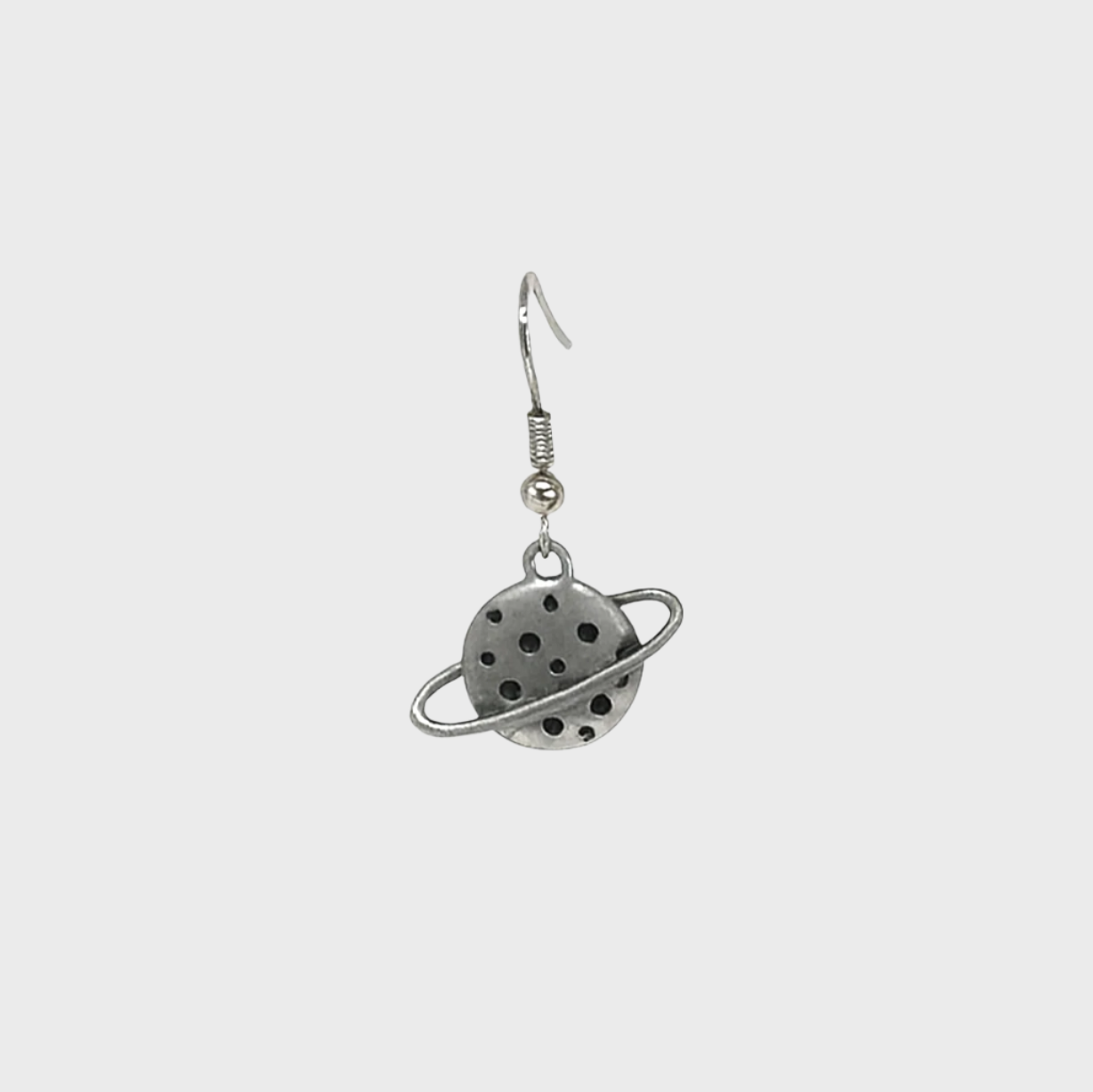 COSMIC EARRING