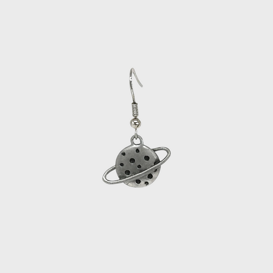 COSMIC EARRING