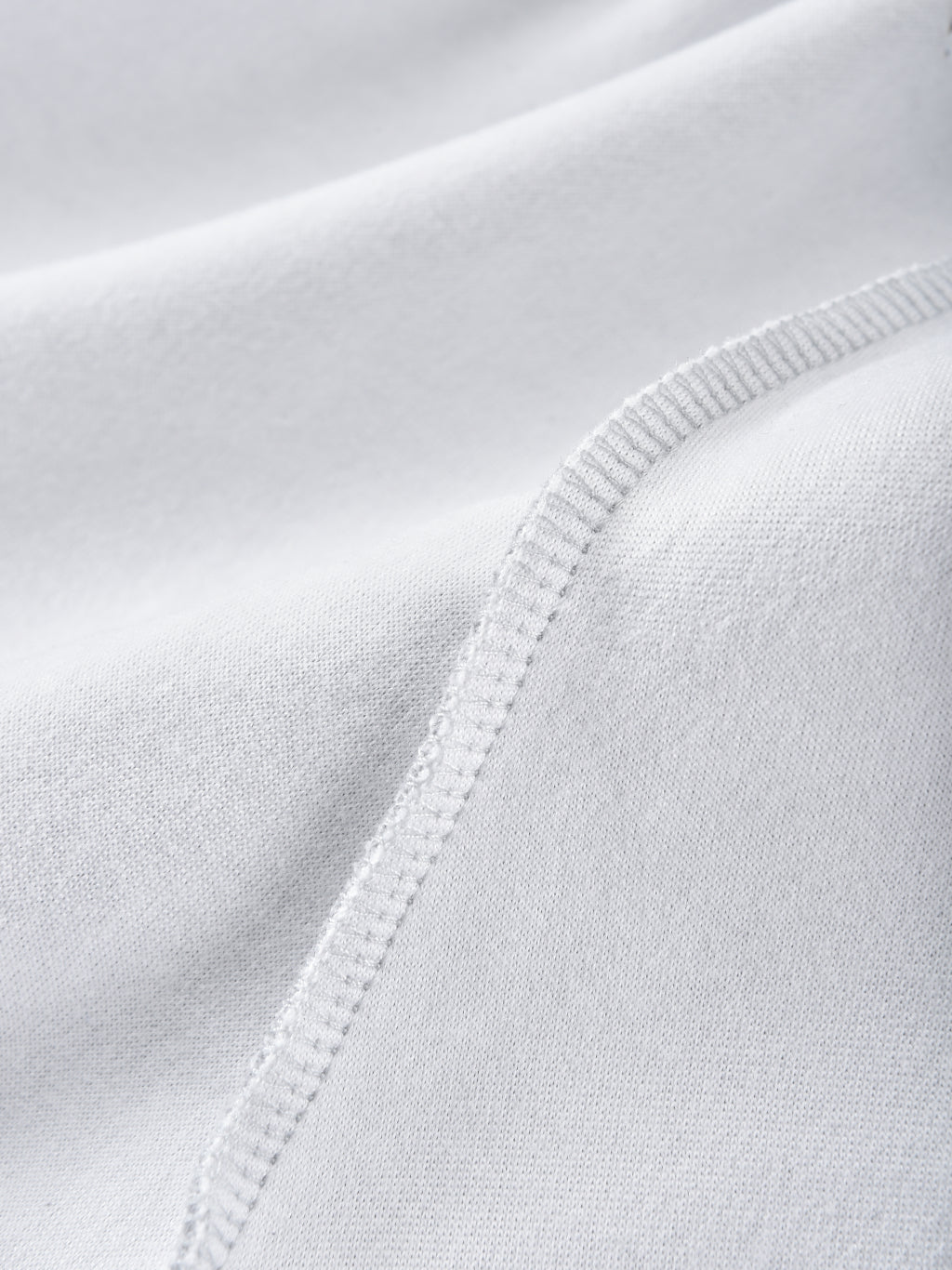 KIDS BLACK SWEATPANTS