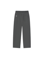 GREY REFLECTIVE SWEATS