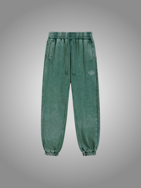 SEAMOSS SWEATPANTS
