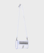 CLEAR EVERYDAY BAG