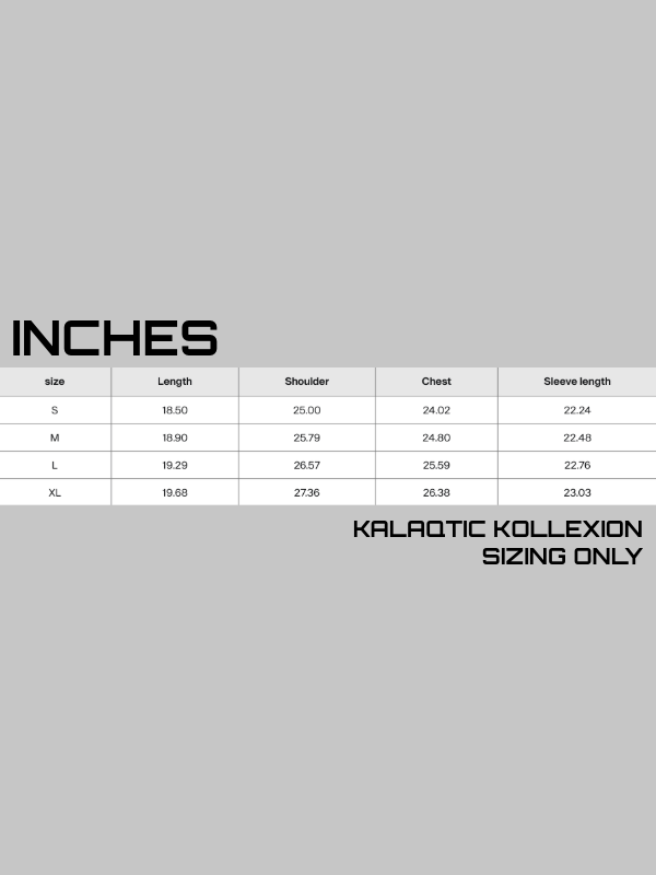 OFF-WHITE CROPPED ZIP-UP HOODIE