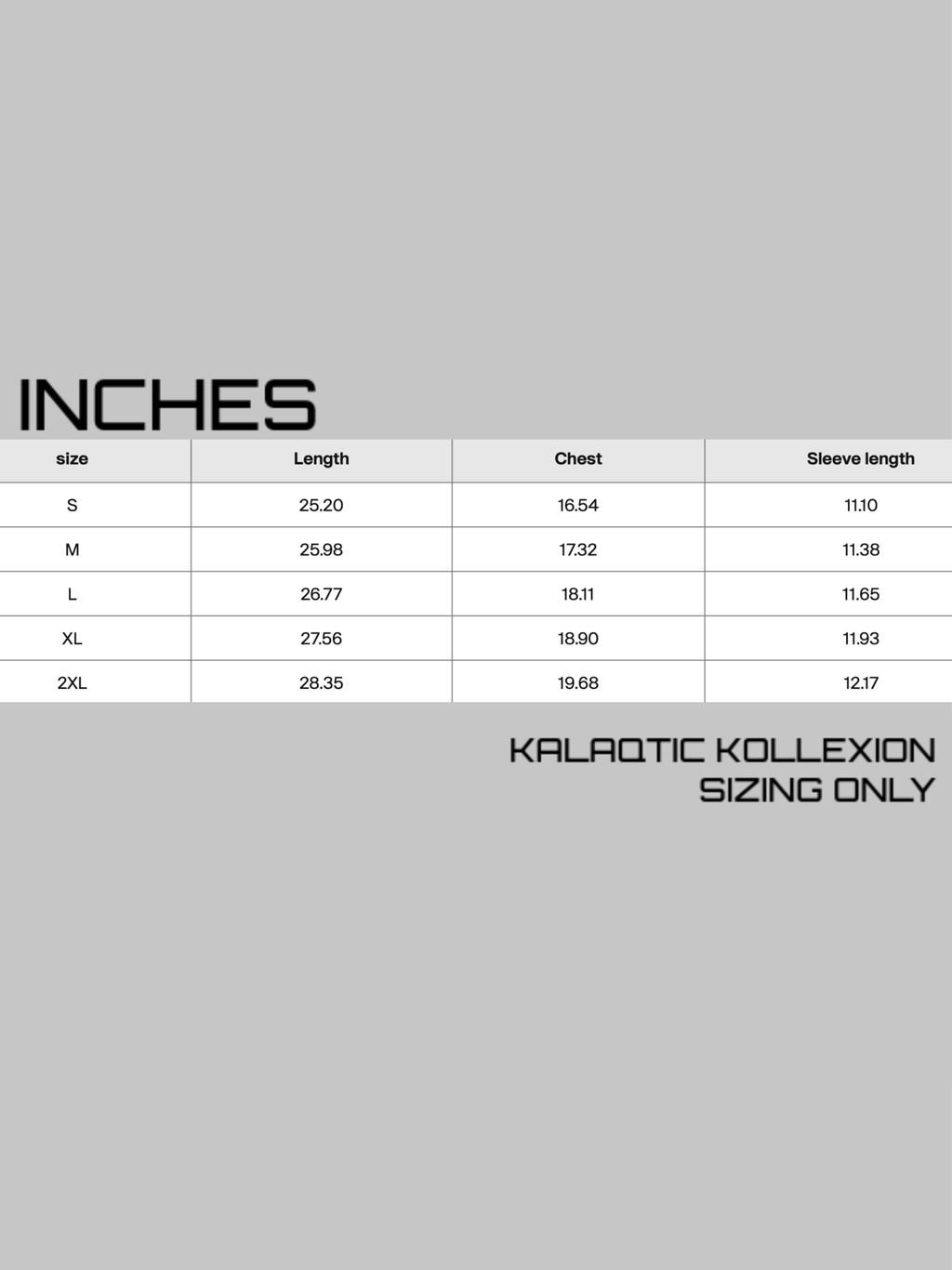 GREY PERFORMANCE CONTRAST STITCH T