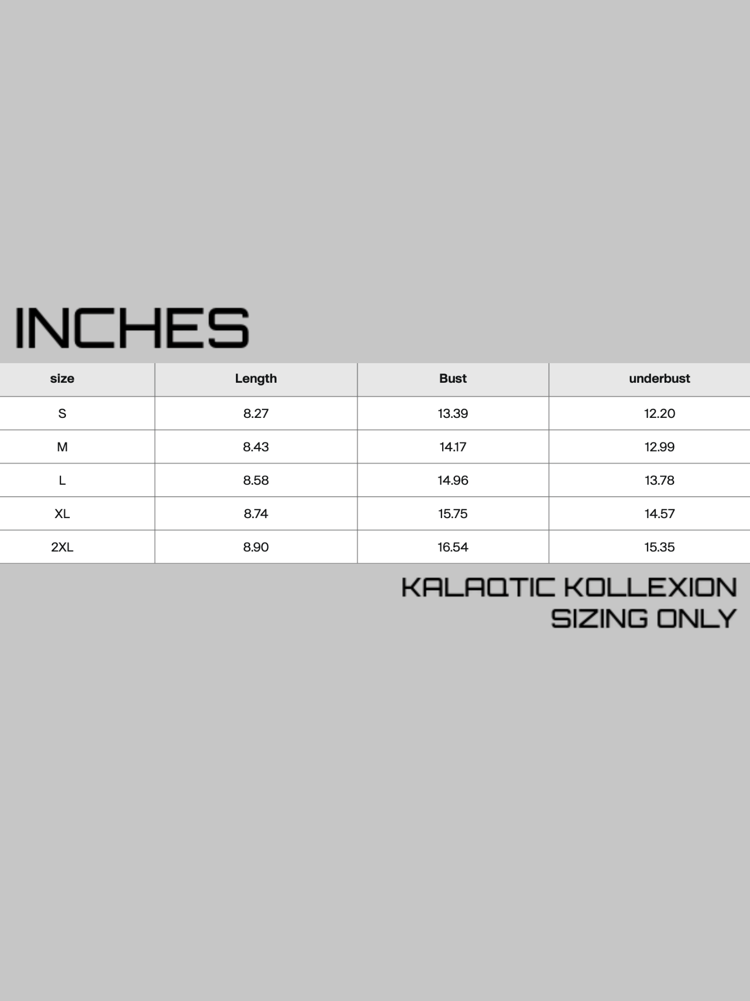 PURPLE CRISS CROSS SPORTS BRA