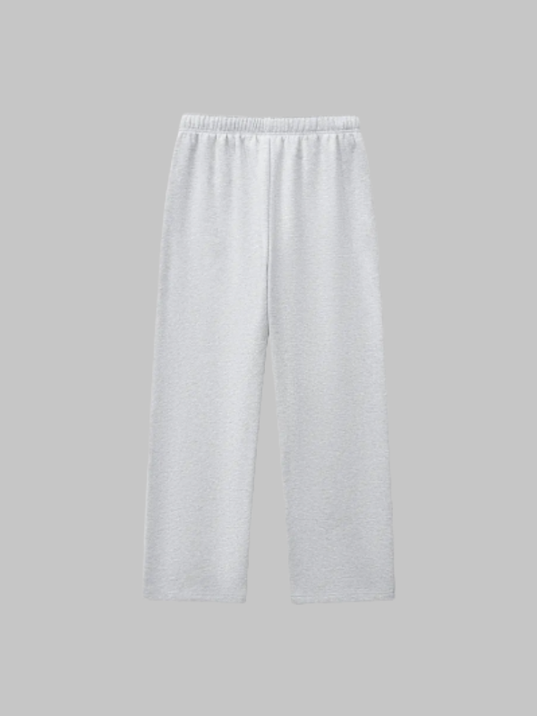 GREY ELITE PANTS