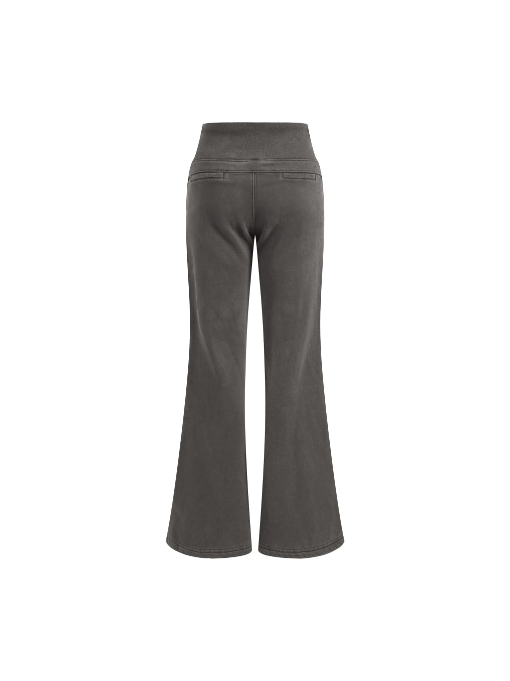 DUST ELITE FLARE PANTS