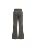 DUST ELITE FLARE PANTS
