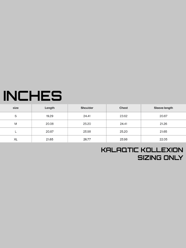 BLACK BALLOON CROPPED SWEATER