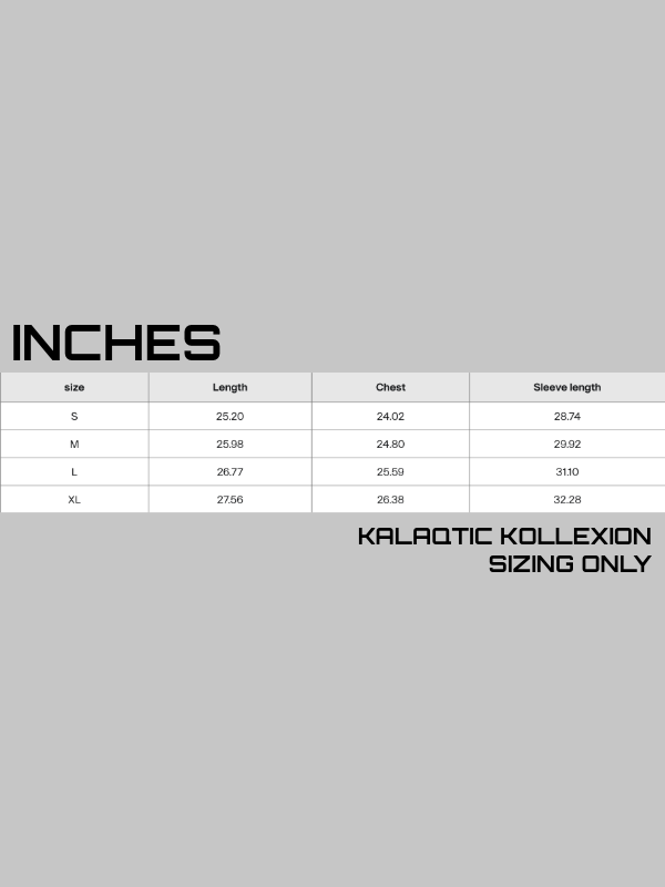 BLACK PIPED SWEATSHIRT