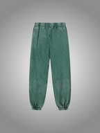SEAMOSS SWEATPANTS