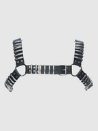 BLACK 002 HARNESS