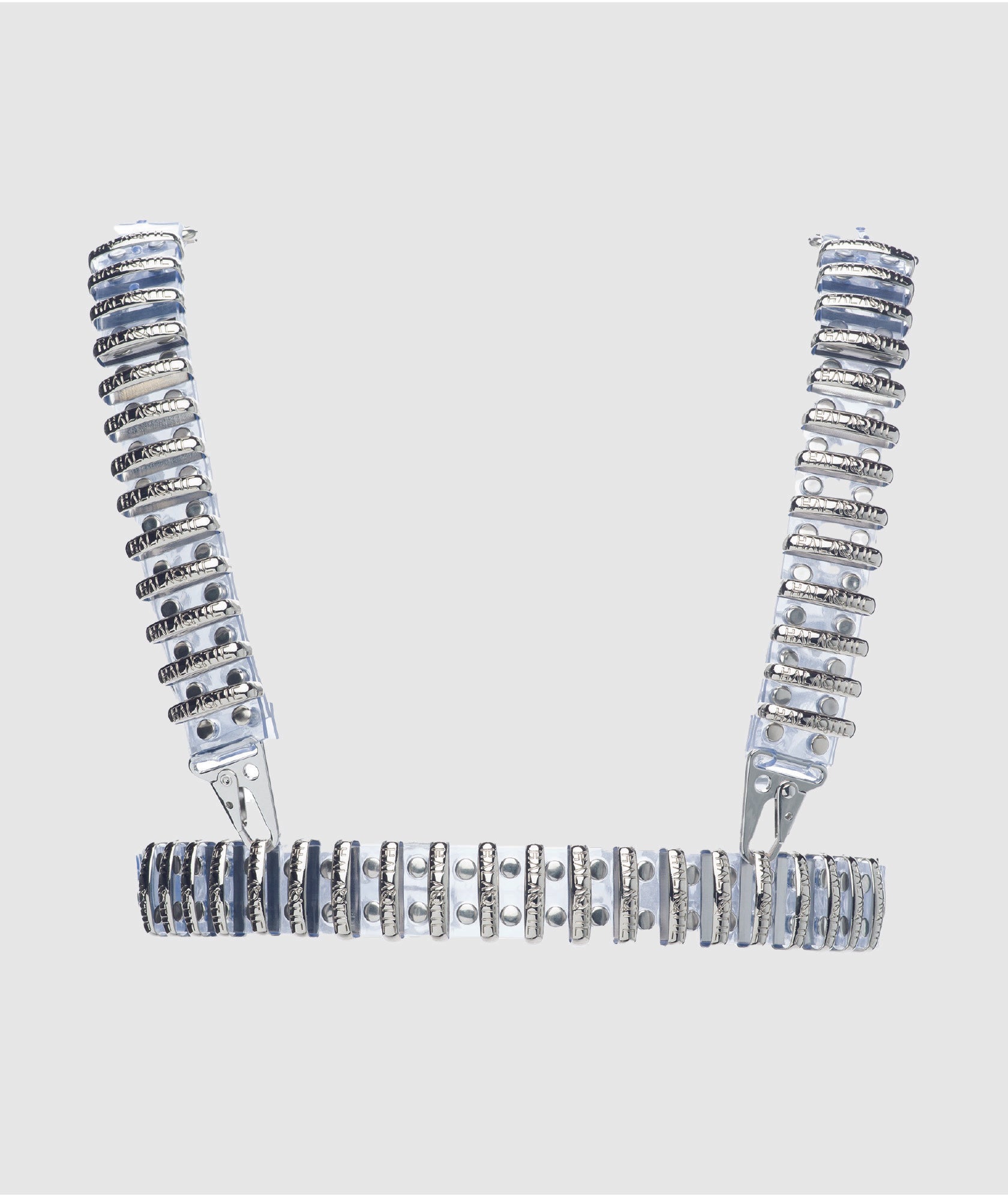 KLEAR 001 HARNESS