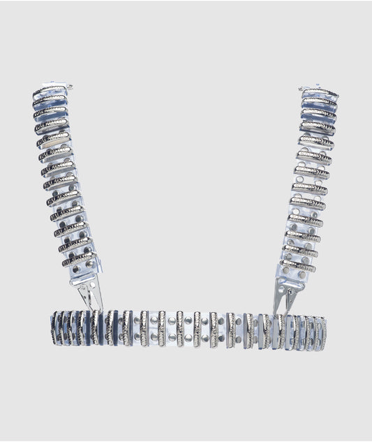 KLEAR 001 HARNESS