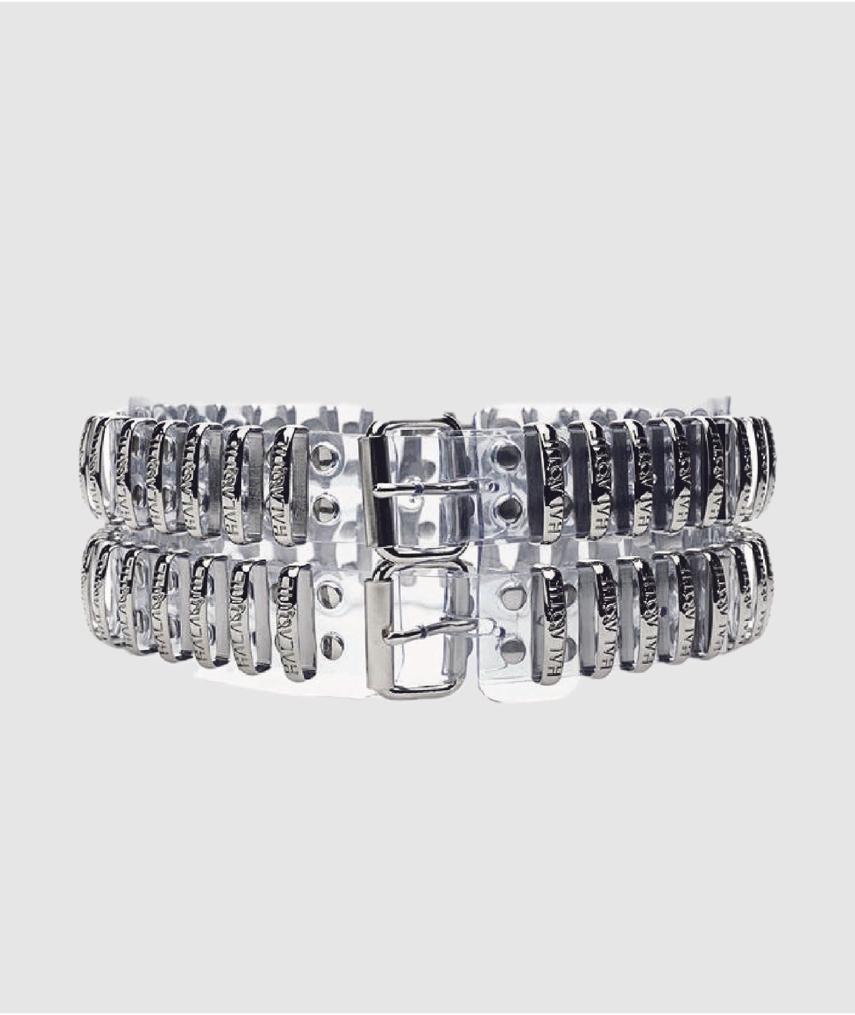 KLEAR KONA BELT