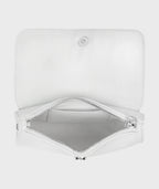 WHITE EVERYDAY BAG