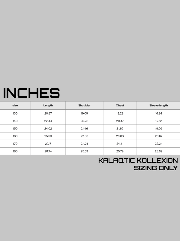 GREY KIDS FLEECE HOODIE