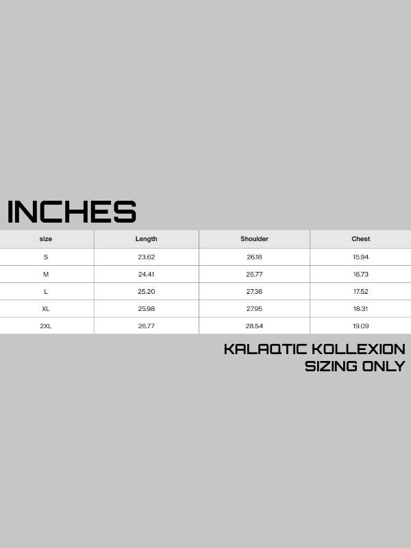 GREY COMPRESS LONG-SLEEVE