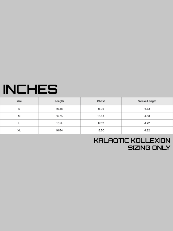 BLACK LAPEL CROP TOP