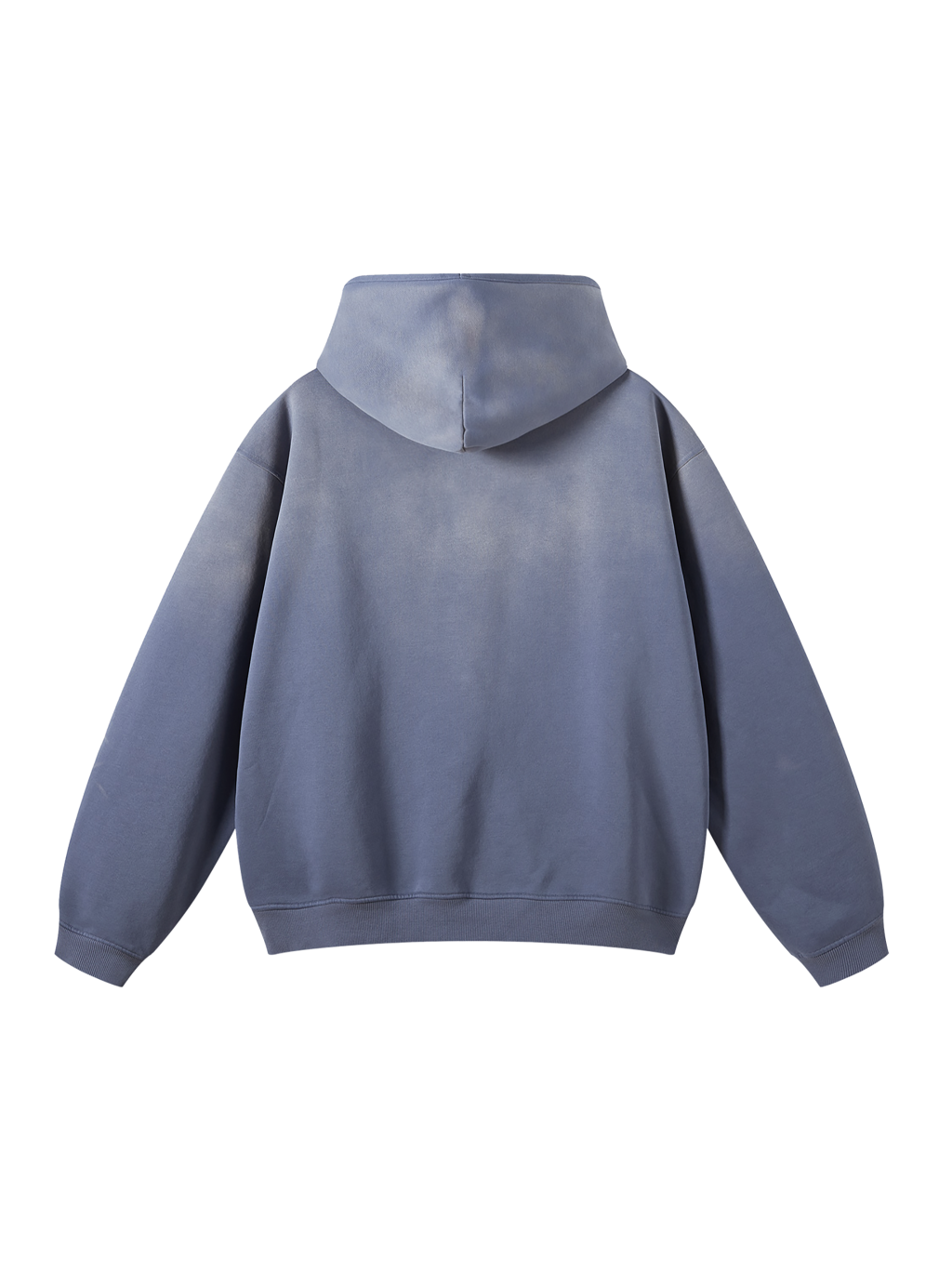 DÜSK HOODIE