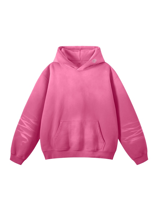 SÜNSET HOODIE