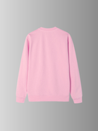 PINK KOLLEXION CREW