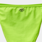 NEON BIKINI BOTTOM MIRAGE X KALAQTIC