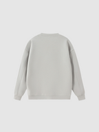 IT’S JUST TOO MUCH SWEATSHIRTS