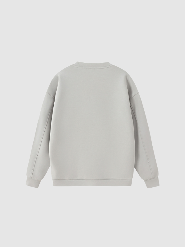 IT’S JUST TOO MUCH SWEATSHIRTS