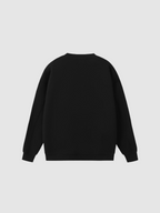 IT’S JUST TOO MUCH SWEATSHIRTS