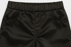 CENTER STITCH PANT