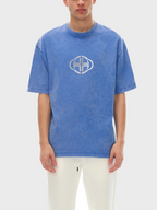 PINK STARDUST T